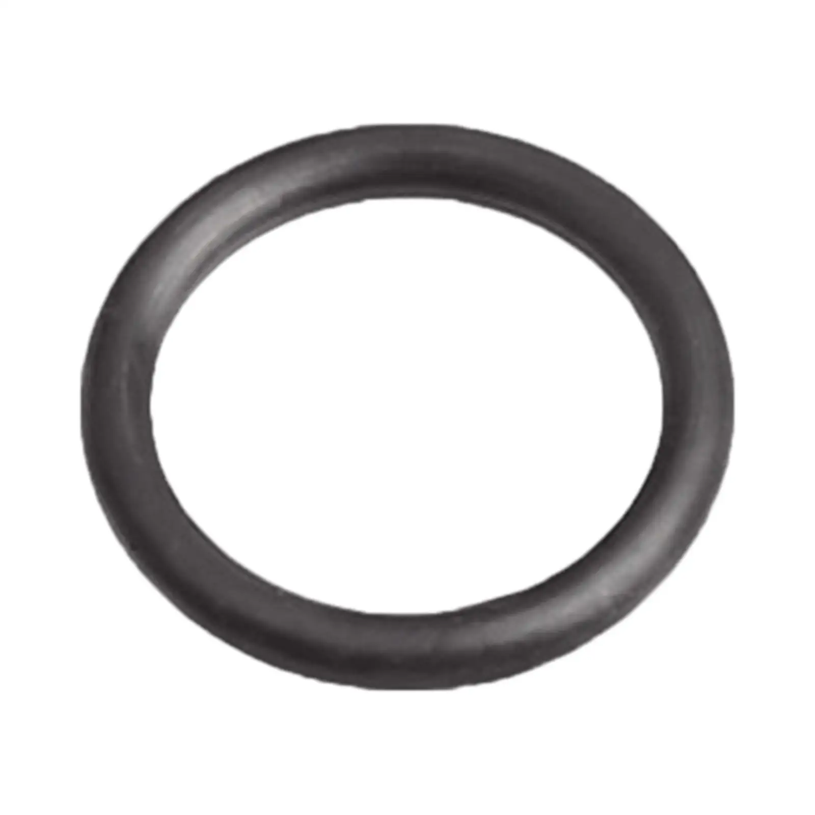 Микрофонная муфта, универсальный, легкий, легко снимается, небольшой прочный чехол для микрофона, утолщенный чехол из губки для микрофона для домашних встреч