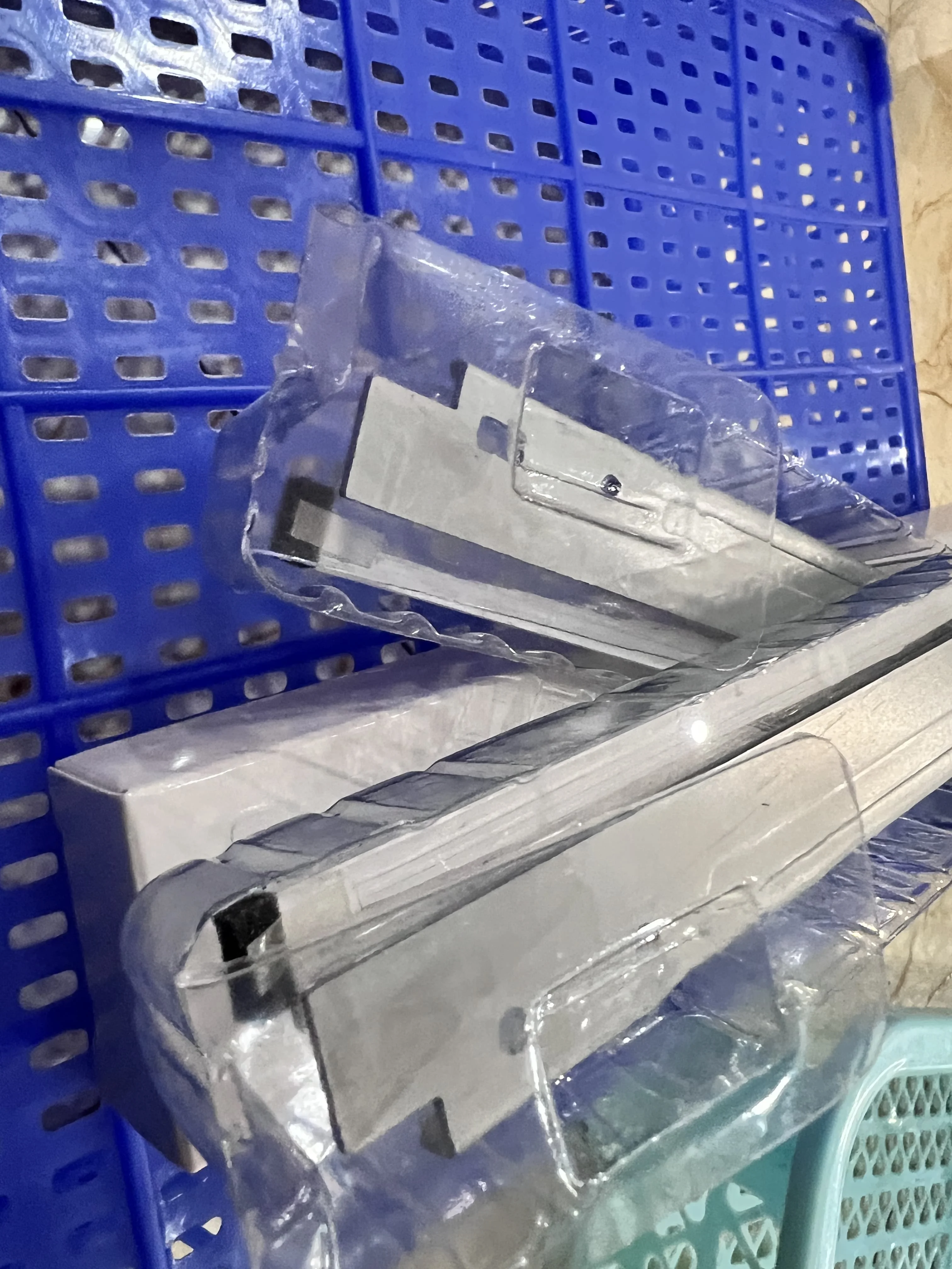 

Барабан OPC D009-9510, лезвие для чистки барабана D009-2351 Mp4002 Mp5002 для цилиндра Ricoh MP 4000 5000 5001 5002 4001 4002 MP4000 MP5000