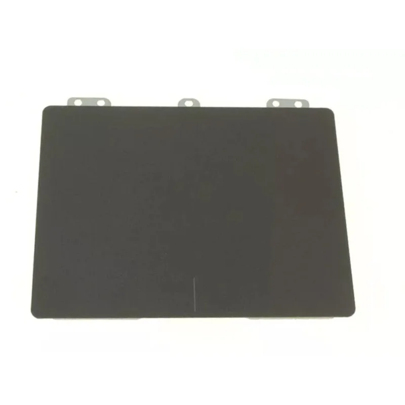 Touchpad For DELL Inspiron 5555 5558 5559 5755 5758 5759 5566 0DF4M0 DF4M0 Gray