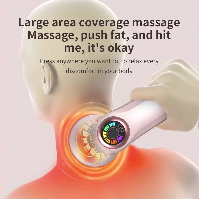Thumbnail 3 - #71 Best Rated Electric Body Slimming Massagers to Buy in 2026