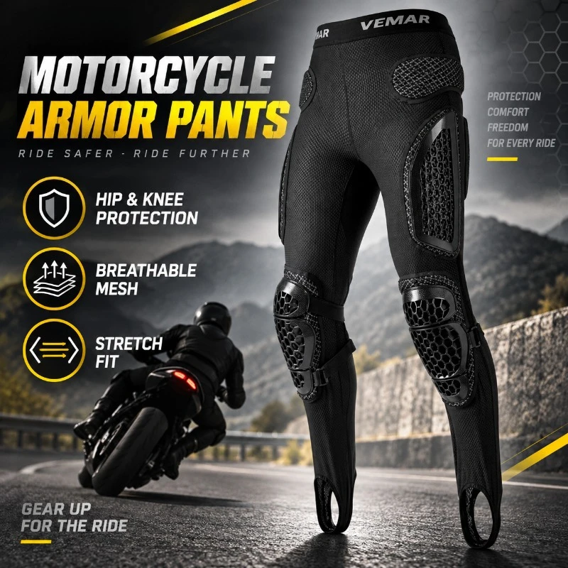 summer-protective-motorcycle-pants-men-armored-trousers-pants-with-hip-knee-guards-for-motocross-sports-bike-riding-gear