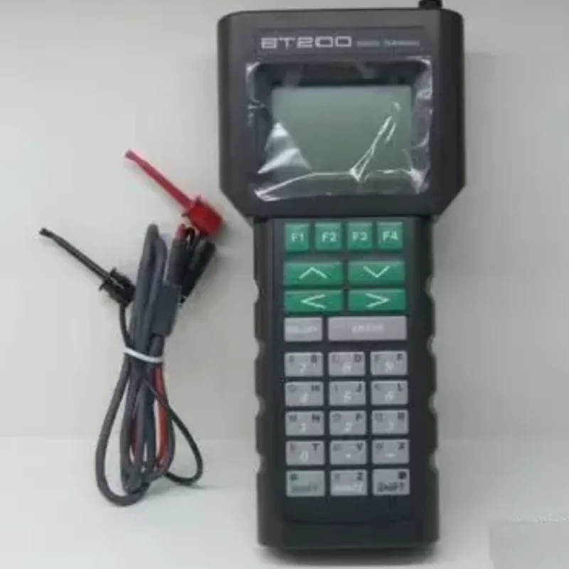 BT200  Handheld controller Brand new and original
