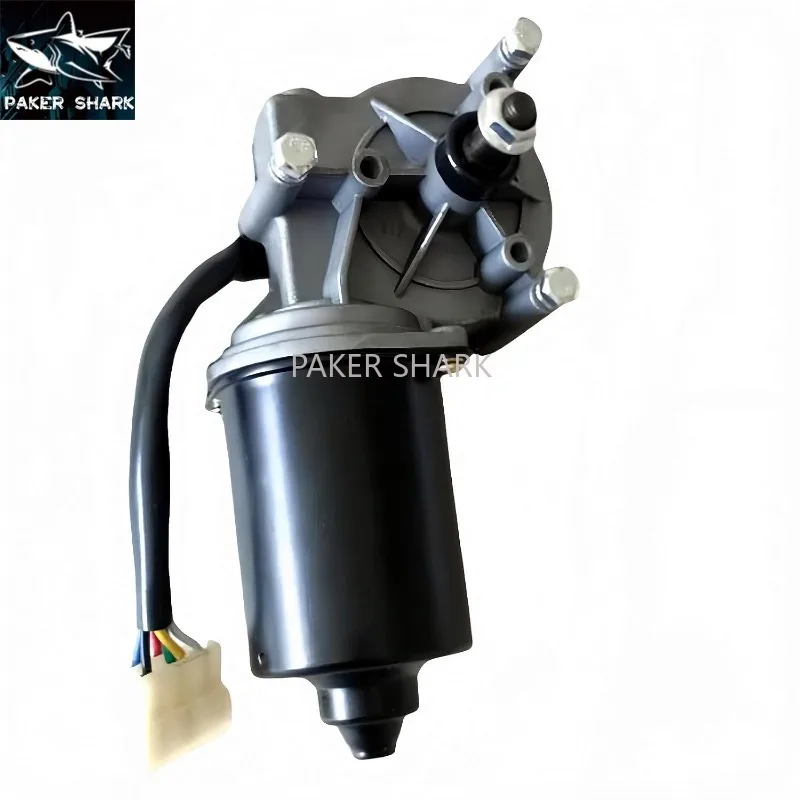 moteur-d'essuie-glace-d'accelerateur-pour-kobelco-sk200-6-sk200-6e-k200-8-sk210-8-sk210lc-8-sk170-sk210-sk295-sk350-8