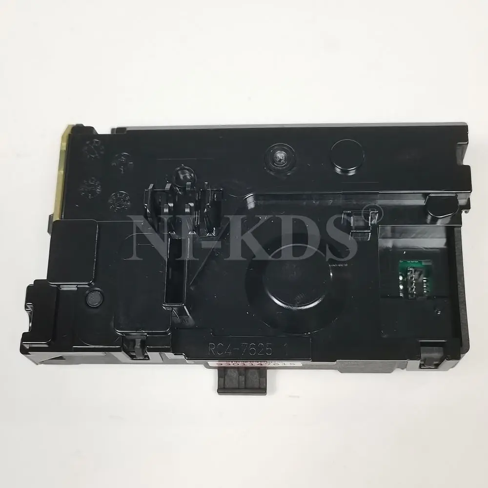 Original RM2-6911 LSU for HP Laserjet M203 M206 M227 M230 M148 203 206 227 230 148 Laser Scanner Assembly RM2-6911-000CN