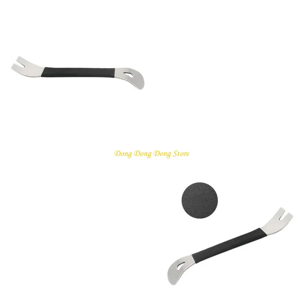 

Auto Trim Removal Tool Car Door Panels Fasteners Molding Trim Removal Supplies