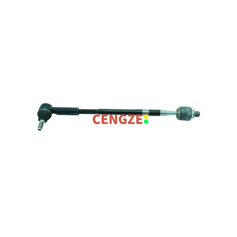 FAW BESTUNE T77 Steering Gear Outer And Inner Ball Joint