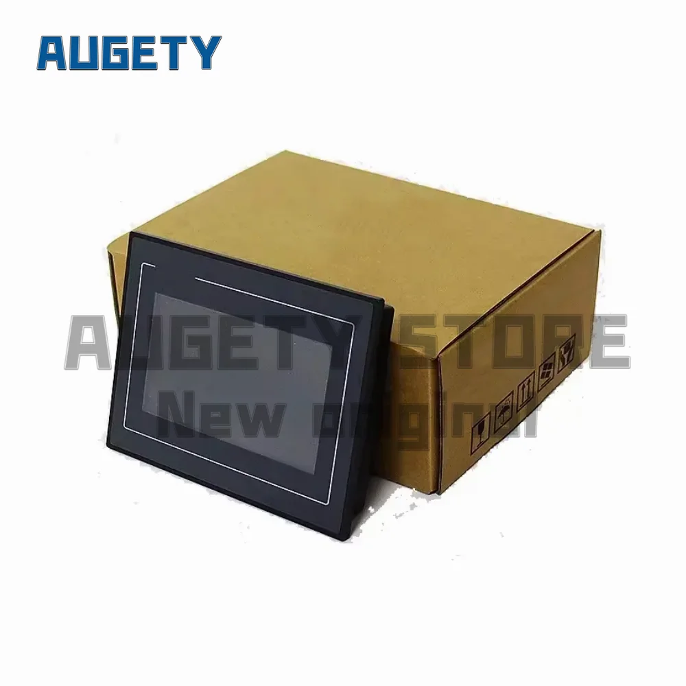 New Original For De…