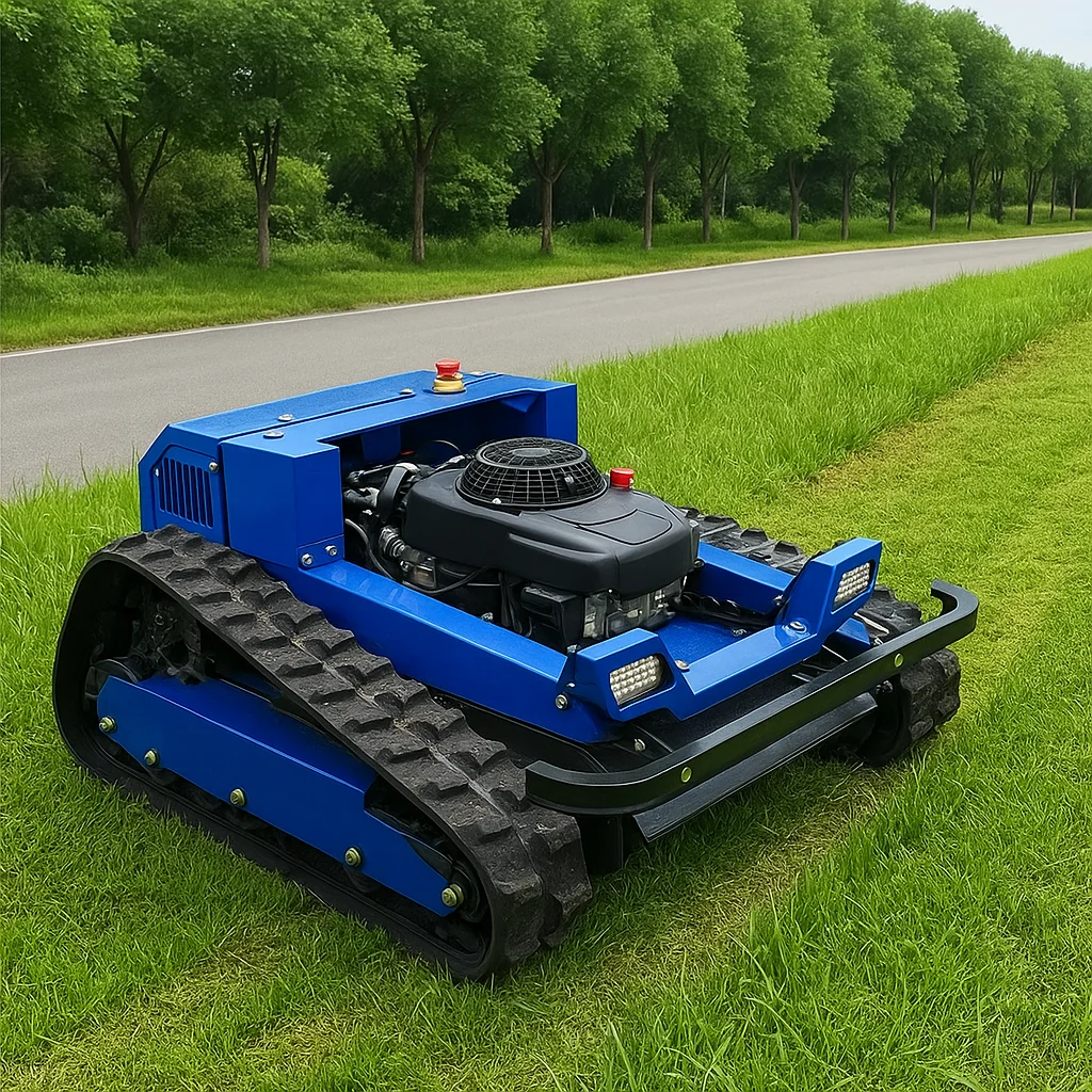 Customized 550Mm Cu… - image