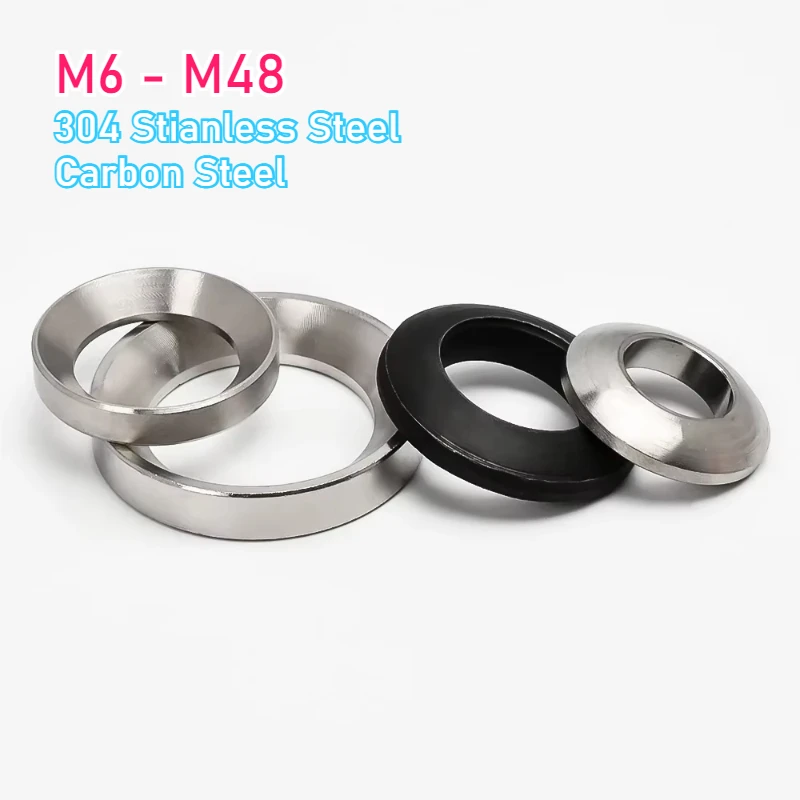 M6 M8 M10 M12-M48 3…