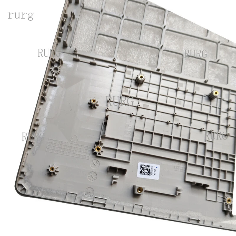 LL+ Laptop NEW For HP Pavilion 15-FC 15-FD 15T-FD 15Z-FC Palmrest Upper Case Cover