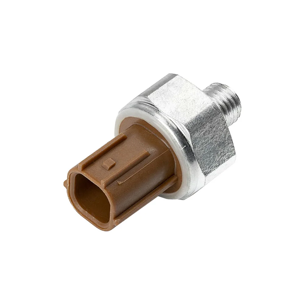 

1 шт., датчик давления масла в двигателе автомобиля, переключатель 37240-R70-A03 для Honda Accord Coupe Sedan Crosstour Odyssey Pilot