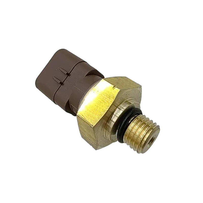 

320-3063 3203063 для датчика давления деталей двигателя Caterpillar C7.1