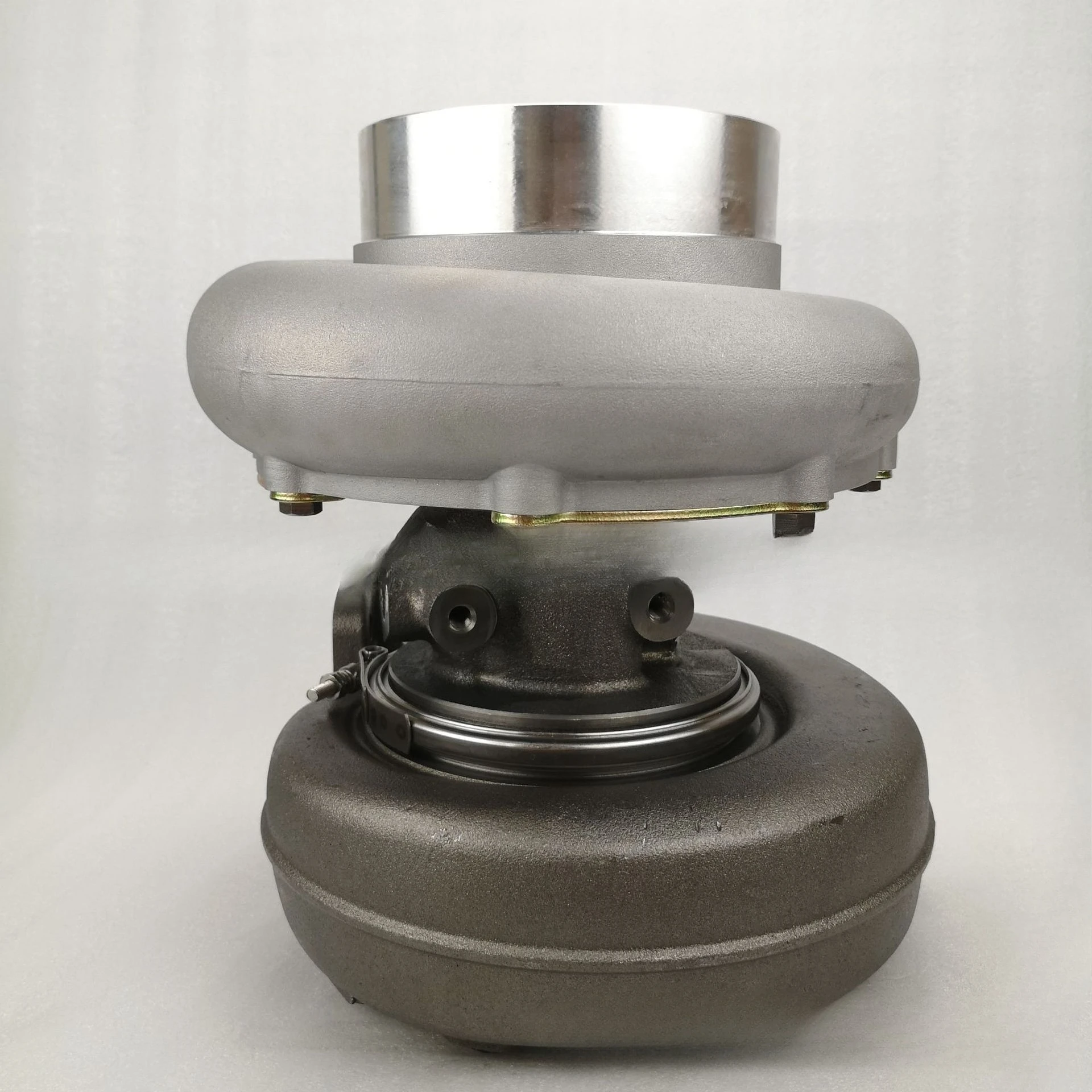 TD13M TD13L-41Q 49182-03920 49182-05310 S12N S12 turbocompresor