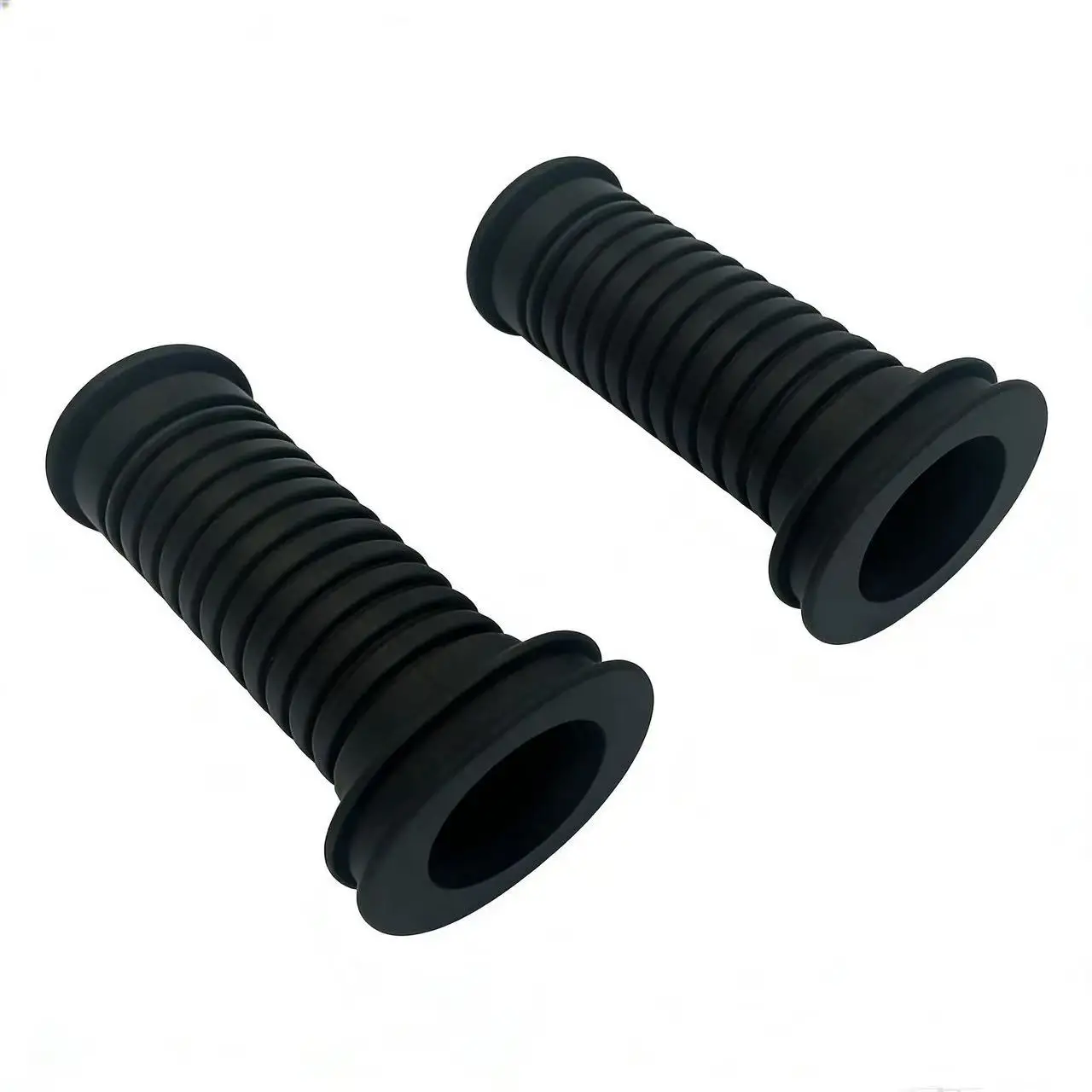 

Composite Cable Sheath for DJI Agras T50 Arm 25mm Cable Protector Sleeve Repair Parts Replacement Accessories Wholesal