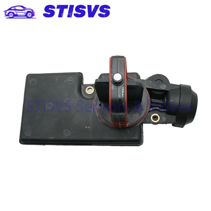 11617544806 Air Int…