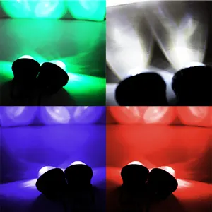 المصابيح الأمامية لعدسة الليزر فائقة السطوع للدراجات النارية ، مصباح الضباب ، ضوء الإشارة ، مصباح التشغيل النهاري ، عين النسر ، أضواء القيادة ، 2 قطعة أعلى 11 مبيعات النسر نطاق T الإطار - رقم 10