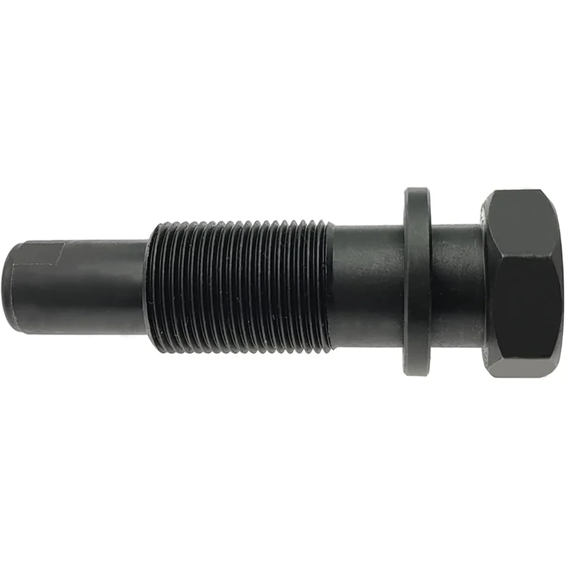 ABLZ-2353281 Car Camshaft Drive Chain Tensioner For BMW MINI COOPER N12 N16 N18