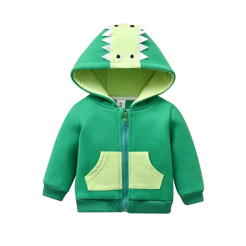 

Children's Clothing Autumn and Winter Children's Coat Boys Girls Baby Kids Winter Clothes Children's Jackets Baby Boy Coat