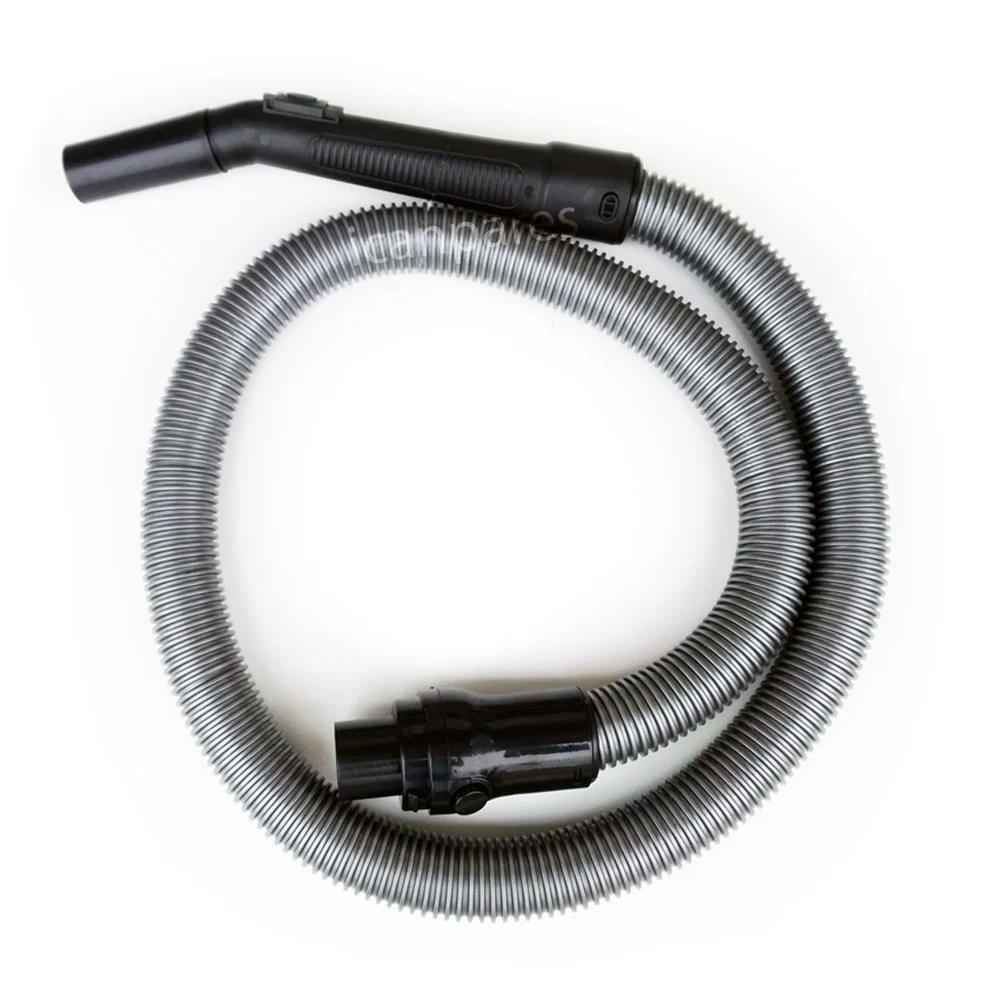 เข้ากันได้กับ fakir A 230คาร์บอน2200 2400 parquet öko Prestige A 220สูญญากาศท่อ