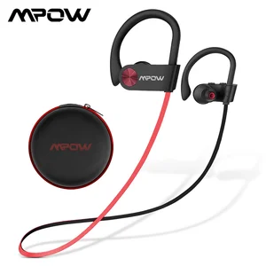 Mpow m30 aliexpress sale