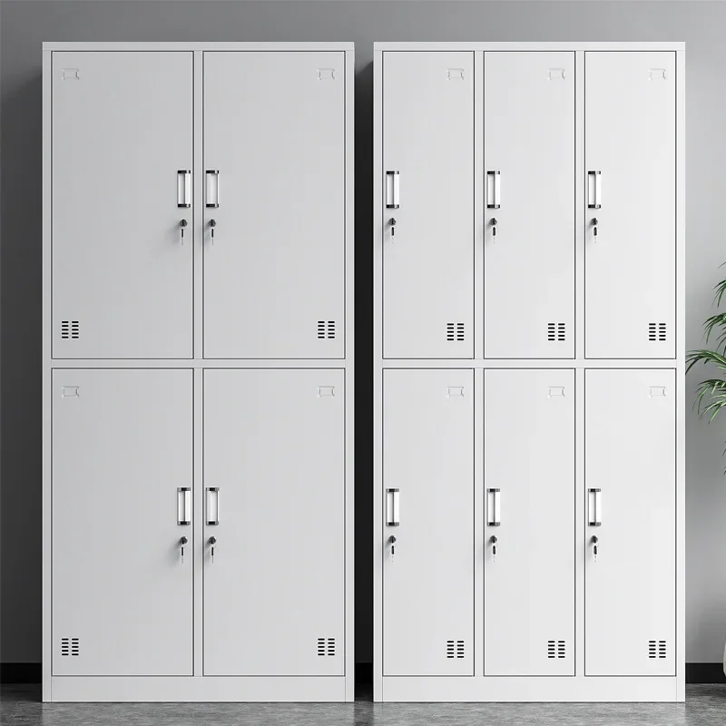 

Steel password file office certificate , filing , data, iron locker, locked storage cabinet