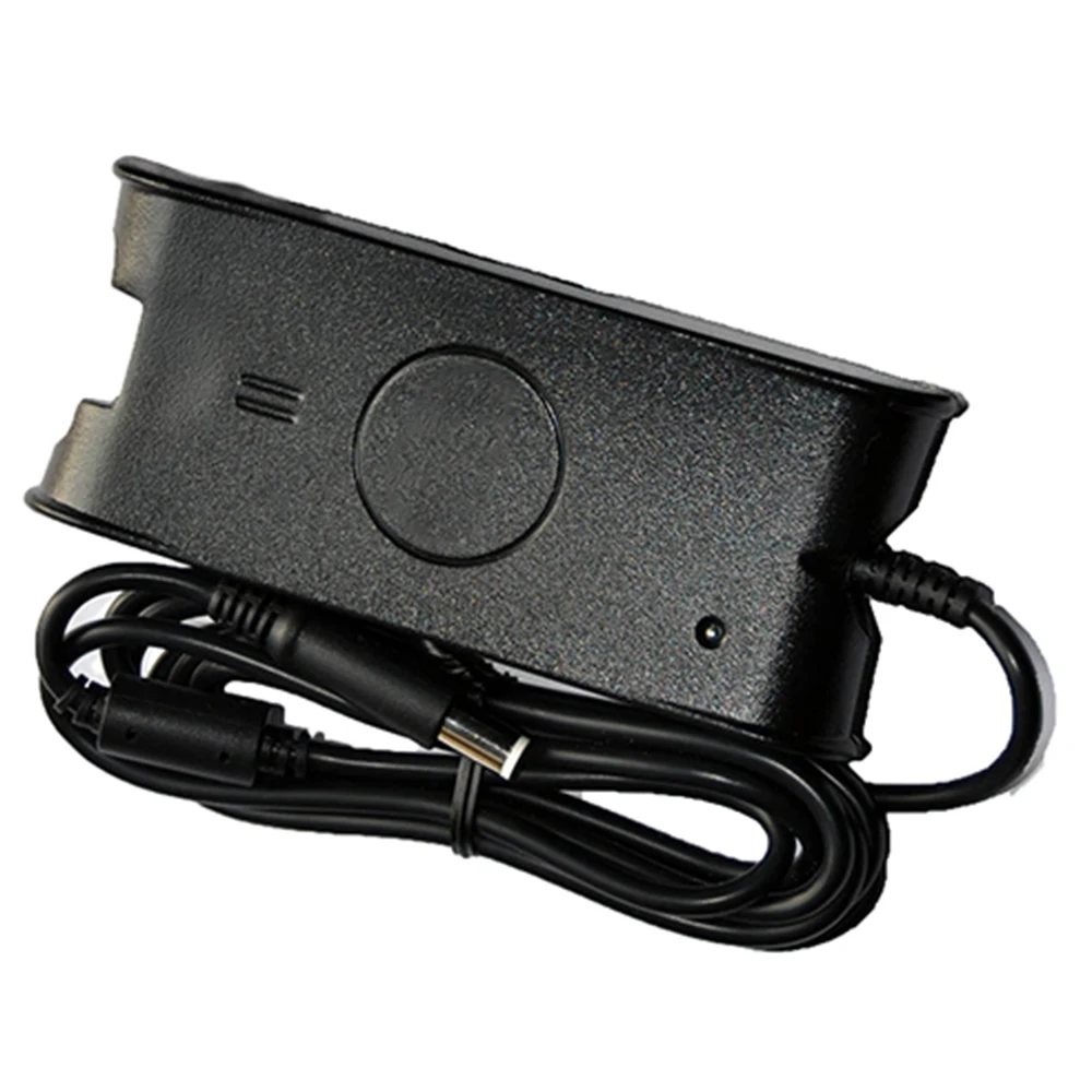 Nouvel adaptateur d'ordinateur portable d'origine 65W 19.5V 3.34A 7.4*5.0mm pour Dell ADP-65JB B DA65NS0-00 FA65NS0-00 HA65NS2-00 LA65NS1-00