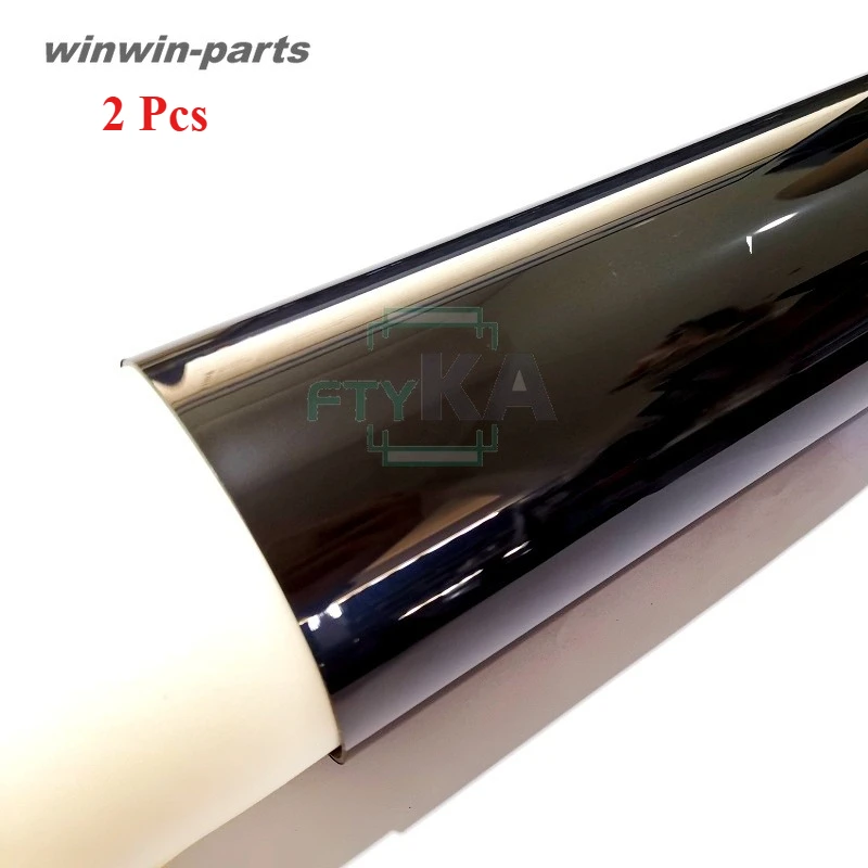 Trasferitore Belf 2 Pezzi Per Epson AM-C400 550 Accessori Per Stampanti-image