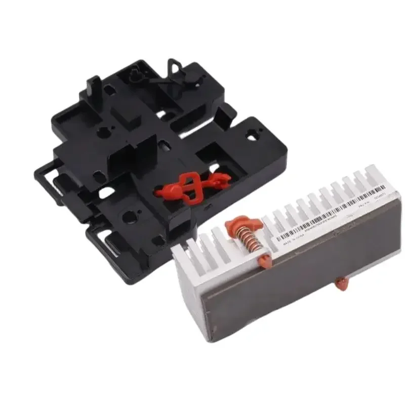 02CW373 M.2 SSD Bracket Kit II for 4XF0U53614 FOR Lenovo ThinkCentre M910s M910t M920t M920s M420 M428 M435 Heatsink 2CW373