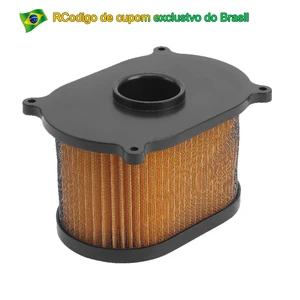 Hava filtresi Yüksek ışık Akışında, Silecek lastiği Giriş HYOSUNG GT125 Comet GT125R GT250 GT250R GT650 GT650R GT650S Aquila GV650 Filtre, hava, hyosung aquila'daki 6 büyük satış-no. 1