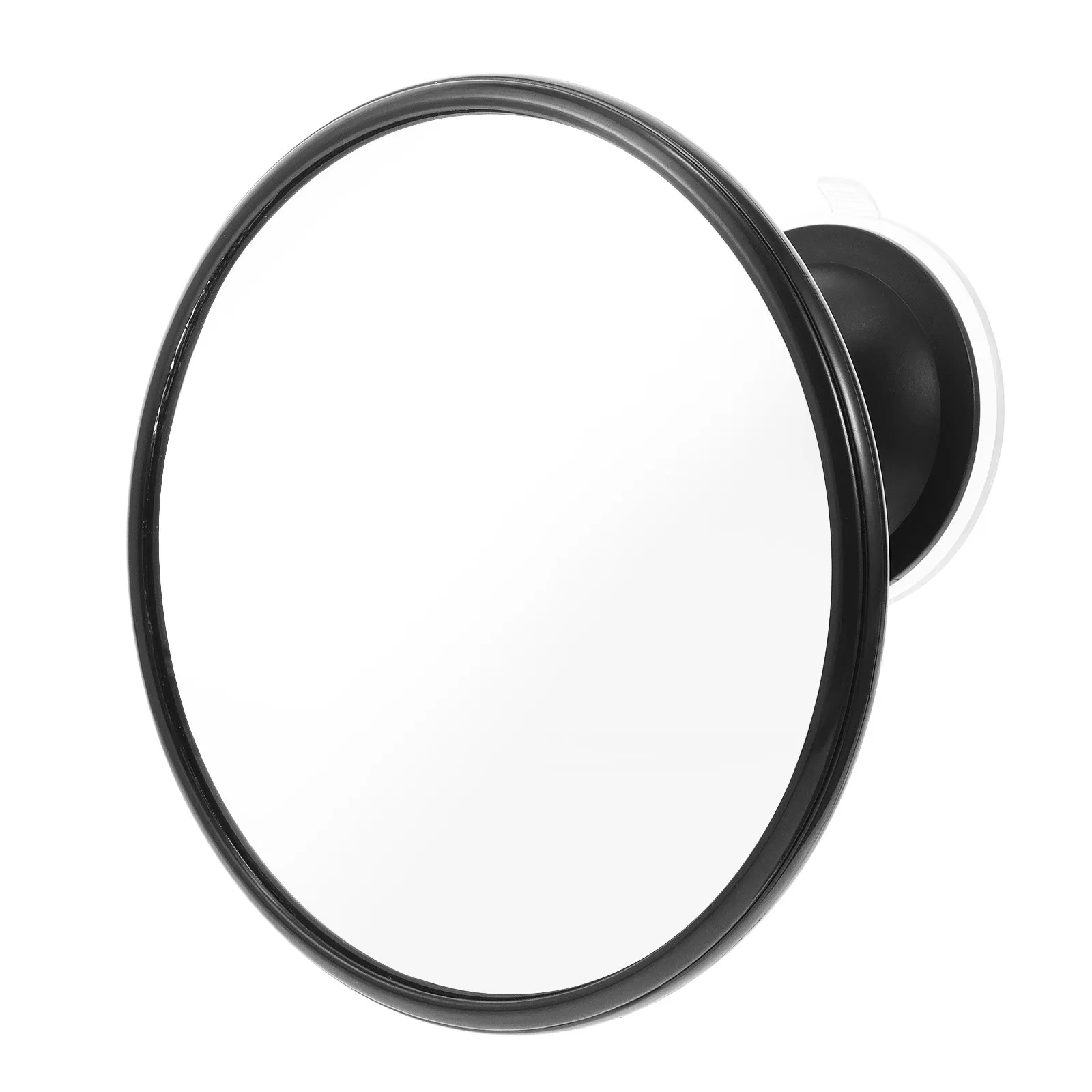 Rear View Mirror with Powerful Suction Cup for Cars Tricycles Vehicles Universal Wide Angle Baby Safety Monitoring Interior Auto