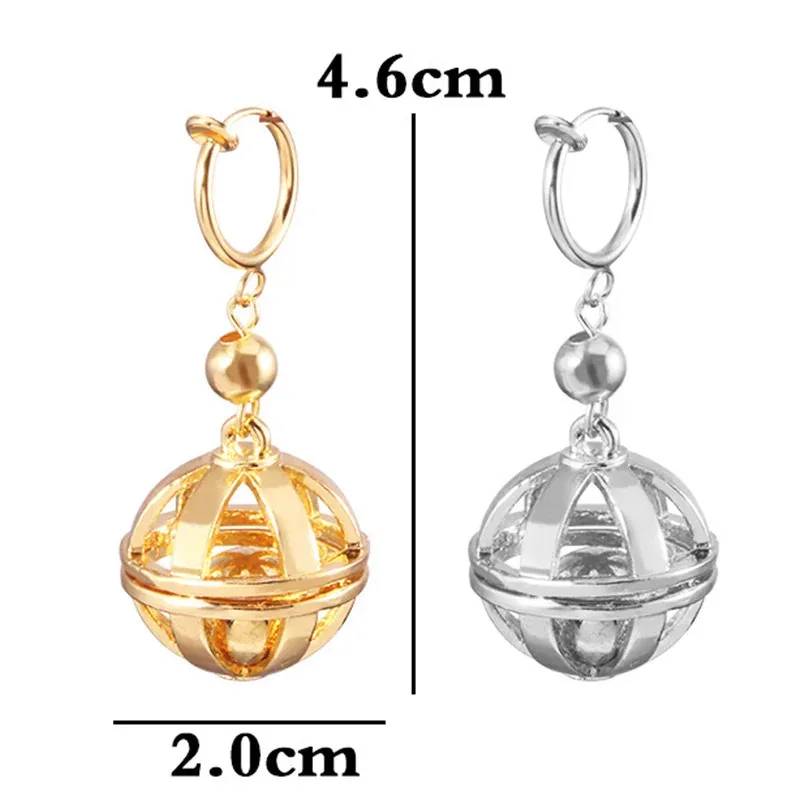 2025 Nuovo Kazutora Hanemiya Tokyo Revengers Cosplay Cappotto bianco Giacca Valhalla Uniforme Costumi di Halloween ☆ wrl ☆