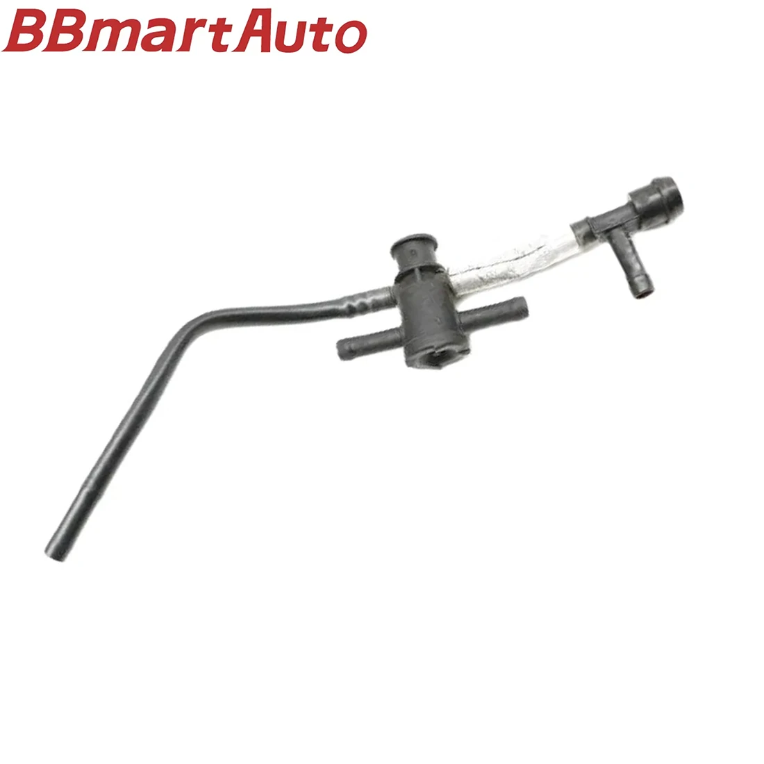 

059121086AH Трубка охлаждения двигателя для Audi A4 A6 A7 Q5 Q7