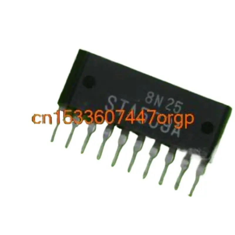 

IC new original STA509A STA509 High quality products
