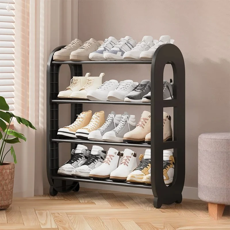 

Шкафы для гостиной, полка для обуви, шкафчик для хранения, прихожая, органайзер для обуви, Mueble Zapatero, мебель для дома