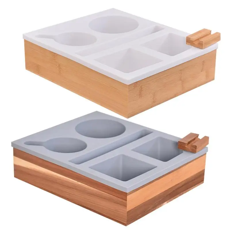 

Cup Holder For Couch Bed Storage Organizer Tray For Drinks Snacks Remotes Cellphone And Couch Drink Holder Sofa Tray supplies