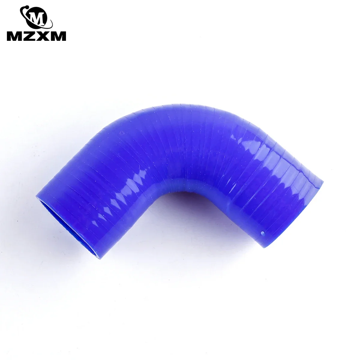 

4pcs For Land Rover Defender 90/110/130 2.5L 200TDI 89-94 Silicone Intercooler Hose Pipe Kit
