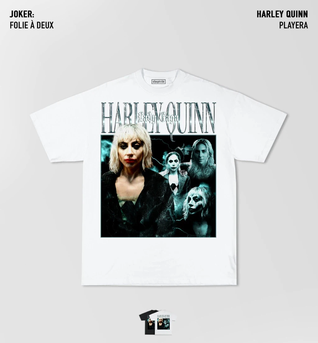 تي شيرت KATSEYE Gabriela Vintage Bootleg كبير الحجم Y2k تي شيرت Eyekon Kpop Fan Merch هدية صوفيا مانون لارا دانييلا ميغان يونشاي تي شيرت #5