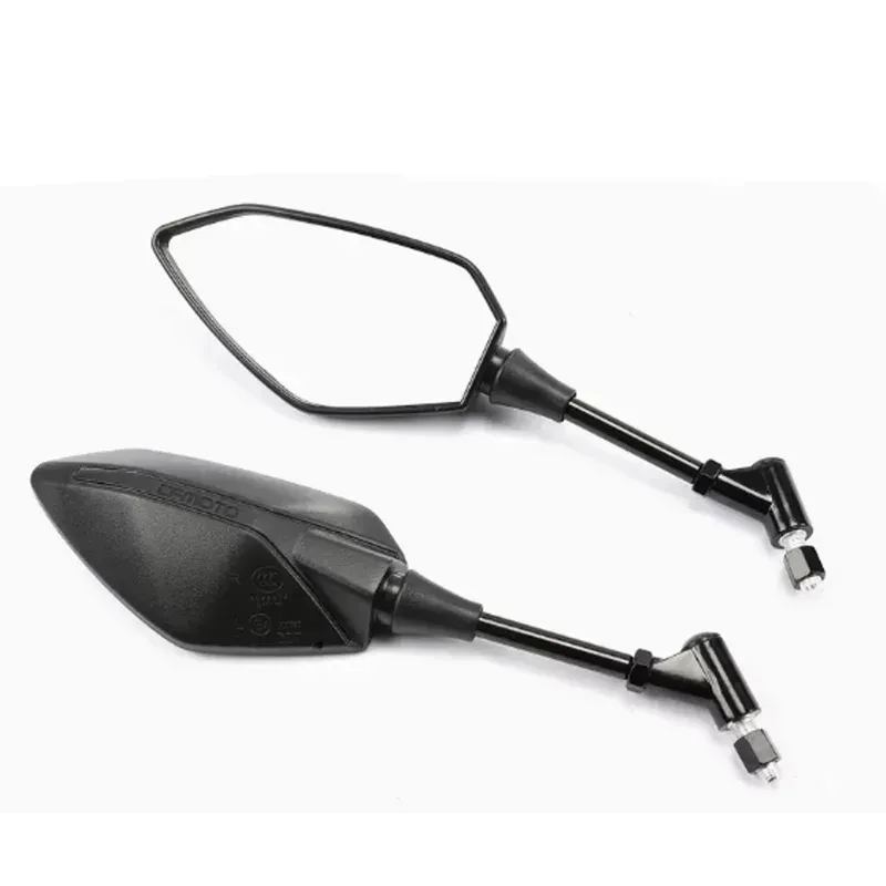 For CFMOTO 250NK 300NK NK250 NK300 Motorcycle Accessories Original Mirror Motorcycle Original Mirror