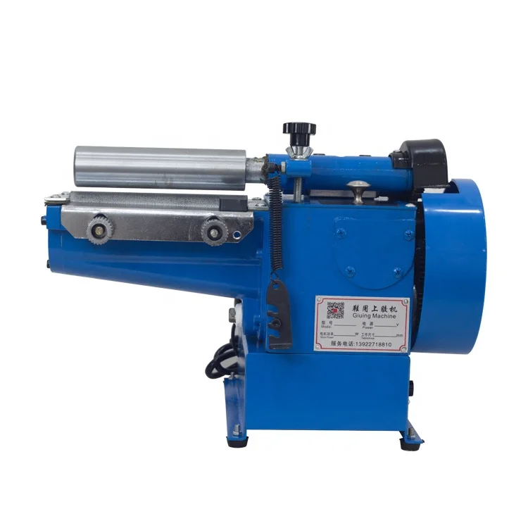 Factory Direct Supp…