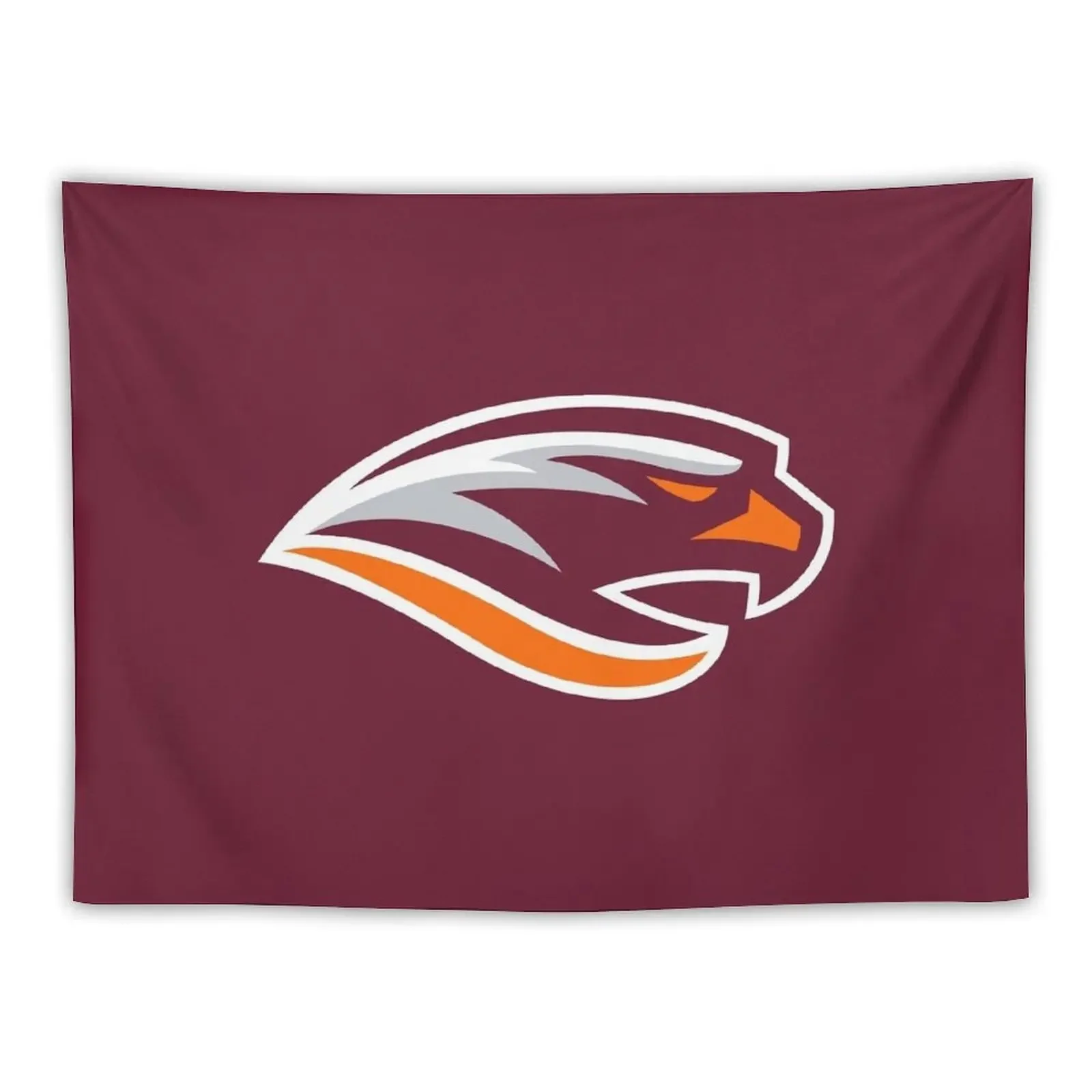 

Susquehanna University Tapestry Room Aesthetic Room Aesthetic Decor Tapestry