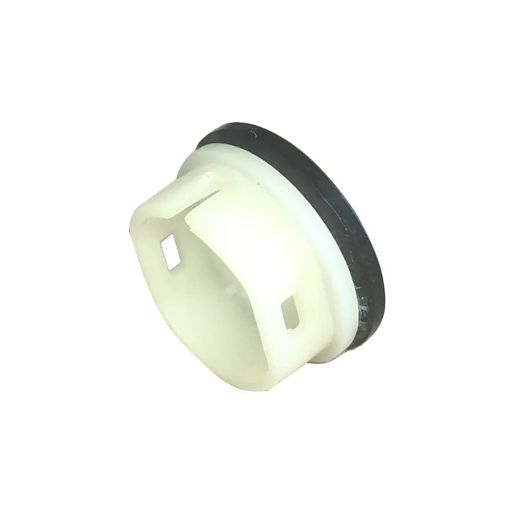 Car Volume Control Knob Button Replacement Trim For BMW New 3 Series G20 G05 X5 G06 X6 G07 X7 Z4 G29 Crystal Interior