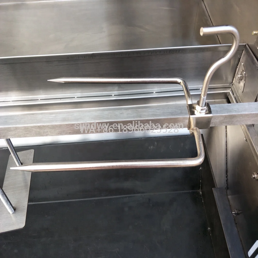 

Barbecue Barbecue Parilla Bbq Robata Grill Gaz Grill Clamshell Grill Bbg