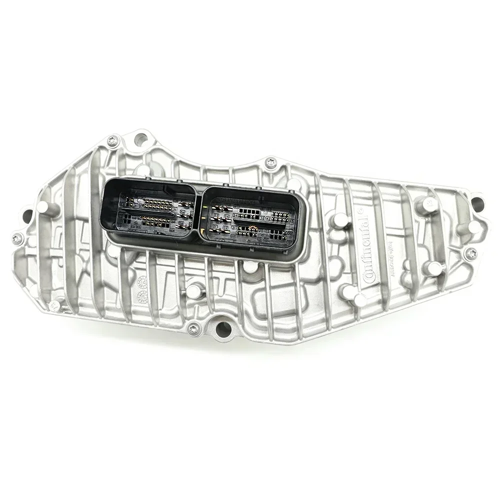 

Best Seller Firsttransmission Control 310320749R 310321395R 310320891R Fluance Dzl Mgn3 Mgn4 Kadjar Clio4 Captur Megane