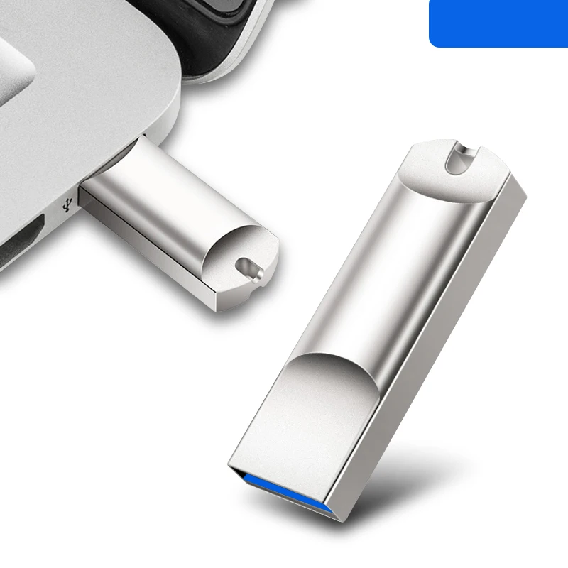 pen-drive-usb-20-de-alta-velocidade-metal-prateado-8gb-16gb-32gb-64gb-128gb-presente-corporativo