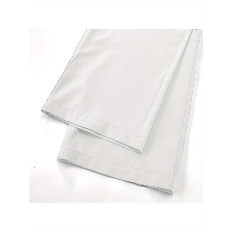 Terno multicolorido roupas de enfermeira roupas de trabalho roupas de proteção ferramentas técnico roupas anestesia escova roupas de mão