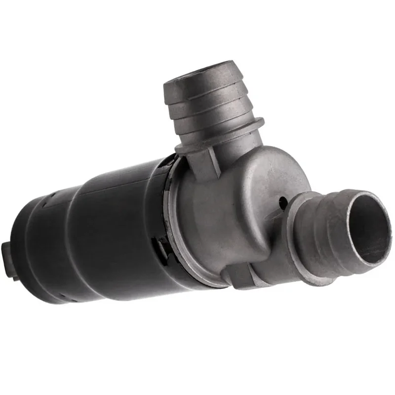 Car Idle Air Control Valve For BMW 3 5 7 Series E30 E28 E34 E24 E23 E32 320I 325I M3 520I 525I 530 M20 M30 13631286065 Parts-A67