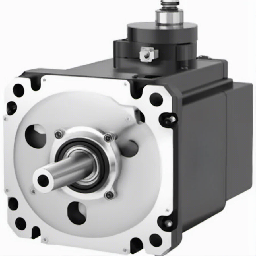 2025 On Sale Large … - image