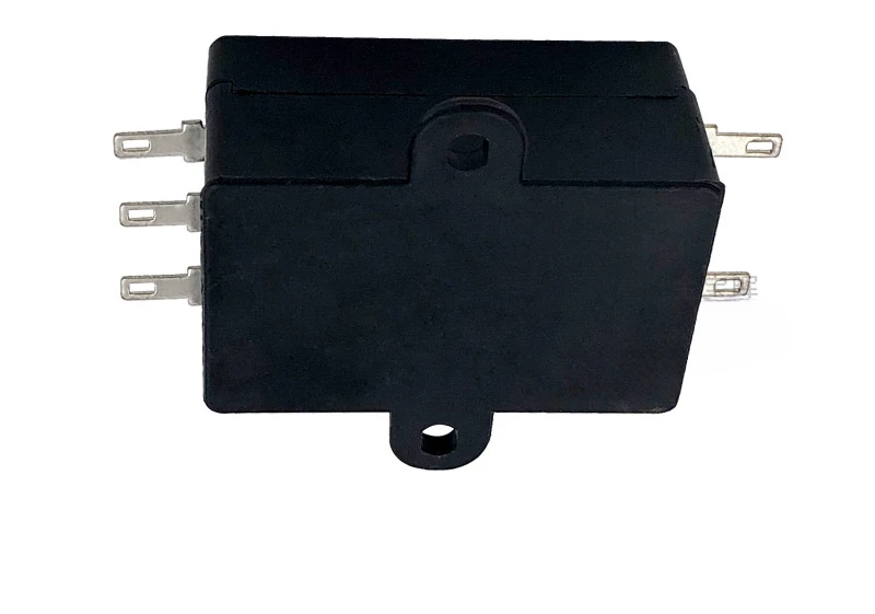 CW15E 10A T Power S…