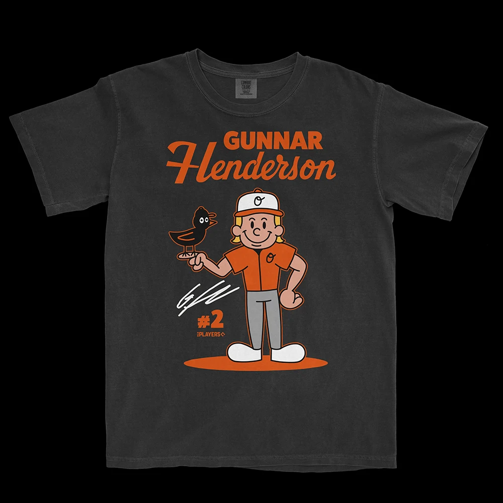 New Men's T-shirts Men T Shirts Sportswear Man Personalized T-shirt Cotton Tee Essentials Clothes Sports Jerseys Tops and Tees