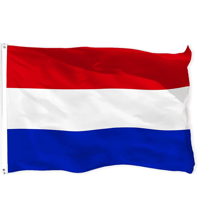 2026 World Group F Netherlands Japan Sweden Tunisia Flag  3ft*5ft (90*150cm) Size Christmas Decorations for Home Banner